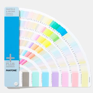 Bảng màu Pantone CMYK GG6103N | Bảng màu Pantone | Bảng màu chuẩn
