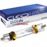 Bóng đèn UV ISOLde HPA400/30S