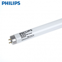 Bóng đèn so màu D65 Philips TL-D90 Deluxe 36W/965