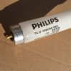 bóng đèn so màu Philips TL-D 58W/54-765