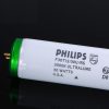 bóng đèn so màu U30 Philips F30T12/30U/RS