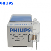 Bóng đèn Philips 7388