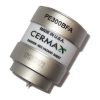 bóng đèn cermax PE300BFA