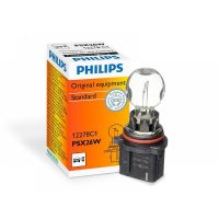 Bóng đèn Philips PSX26W