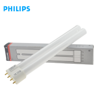 Bóng đèn UV Philips PL-L 18W/10/4P