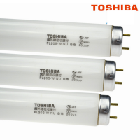 Bóng đèn Toshiba FL20S.W.NU