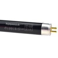 Bóng đèn UV Toshiba FL6BLB