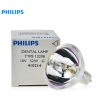 Bóng đèn Philips 13298