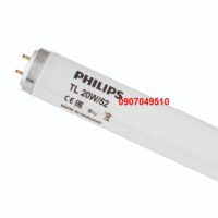 Bóng đèn UV Philips TL20W/52