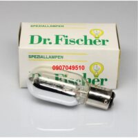 Bóng đèn Dr.fischer 220V 20W