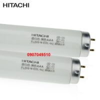 Bóng đèn Hitachi FL20S.N.EDL-NU