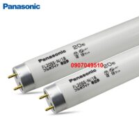 Bóng đèn Panasonic FL20SS.N/18