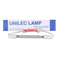 Bóng đèn UV Ushio GL-10201BF